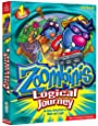 Zoombinis Logical Journey Free Download Mac