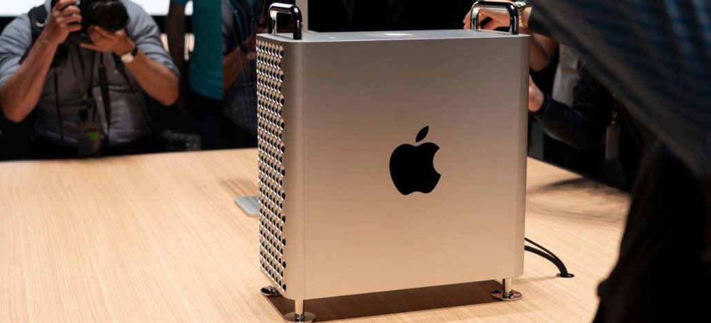 Mac apple laptop